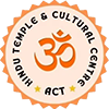 Hindu Temple & Cultural Centre